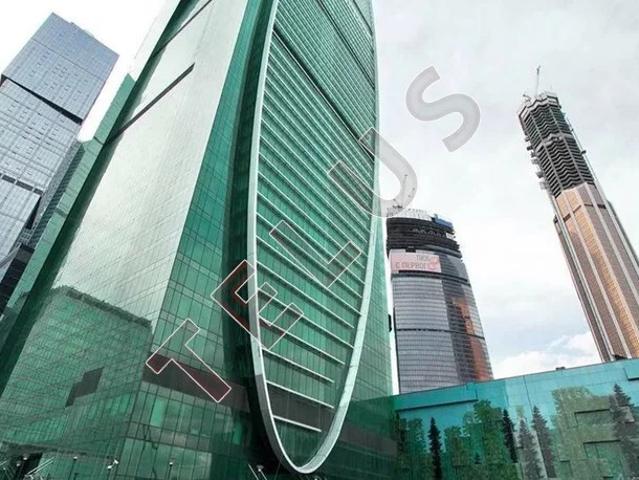 Офис продажа в Москва