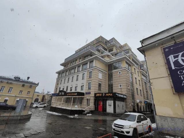 Офис продажа в Москва