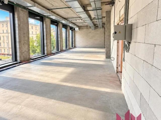 Офис продажа в Даниловский район, Москва