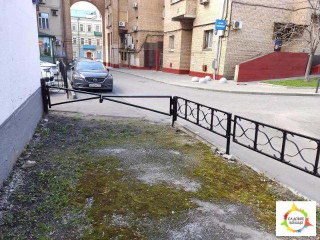 Офис продажа в Москва
