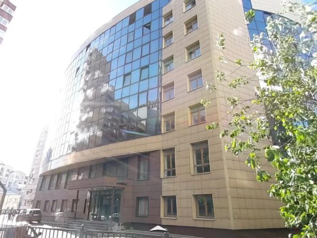 Офис продажа в Москва