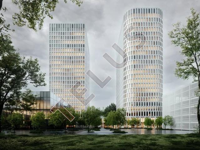 Офис продажа в Москва
