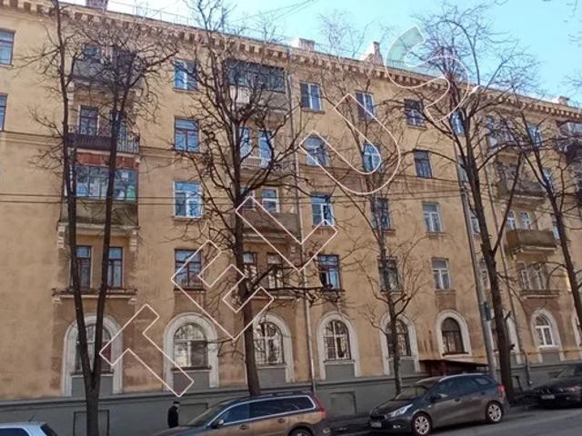 Офис продажа в Москва