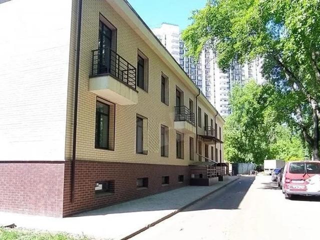 Офис продажа в Москва