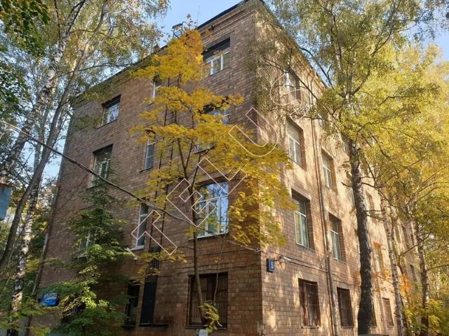 Офис продажа в Москва