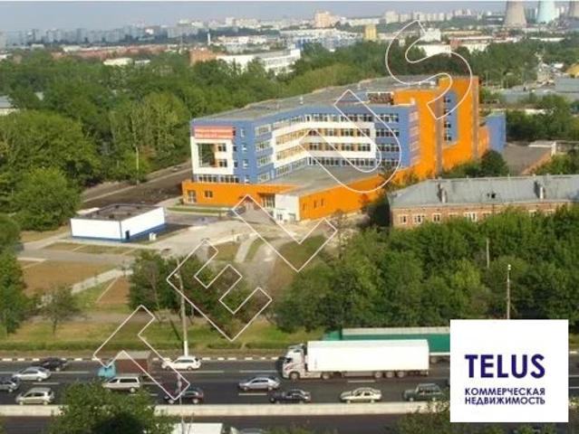 Офис продажа в район Чертаново Южное, Москва