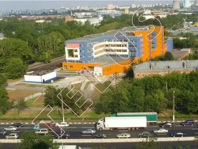 Офис продажа в Москва