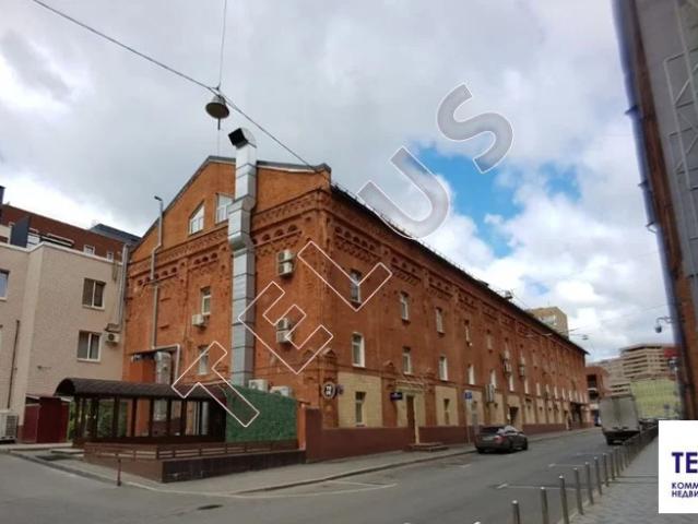 Офис продажа в Москва