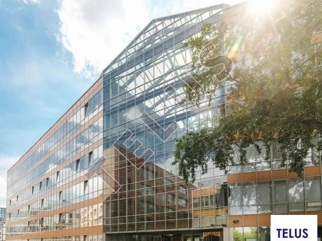 Офис продажа в Даниловский район, Москва