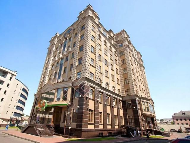 Офис продажа в Москва