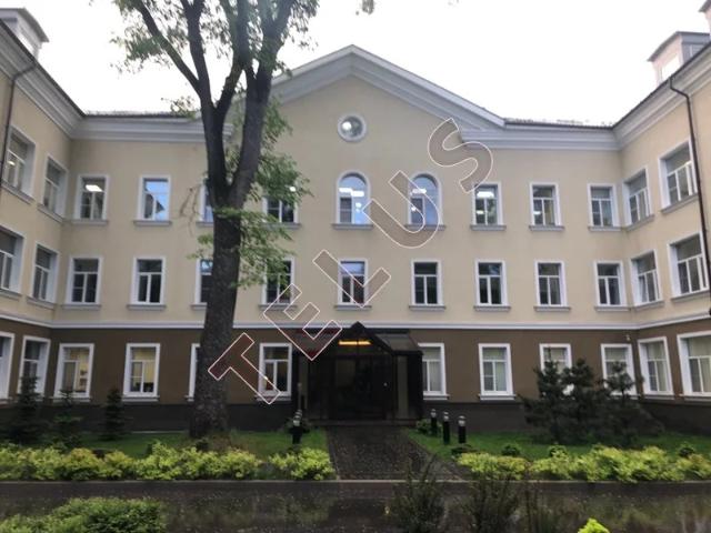 Офис продажа в Москва