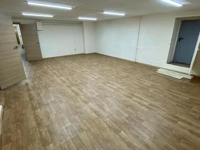 Офис продажа в Москва
