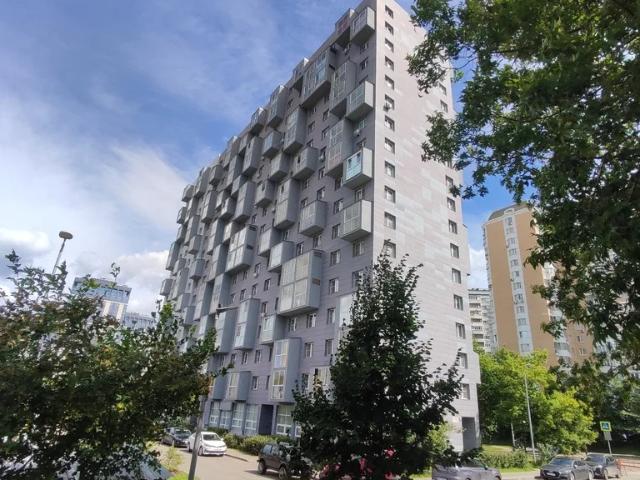 Офис продажа в Москва