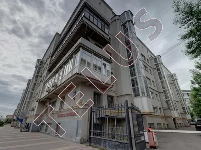 Офис продажа в Москва