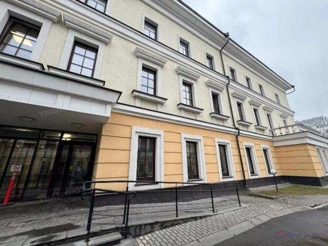 Офис продажа в Москва