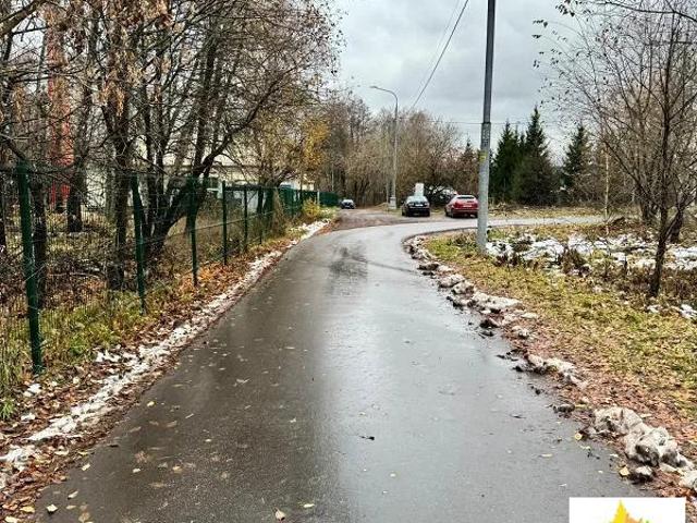 Офис продажа в Москва