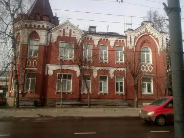 Офис продажа в Москва