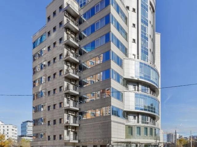 Офис продажа в Москва