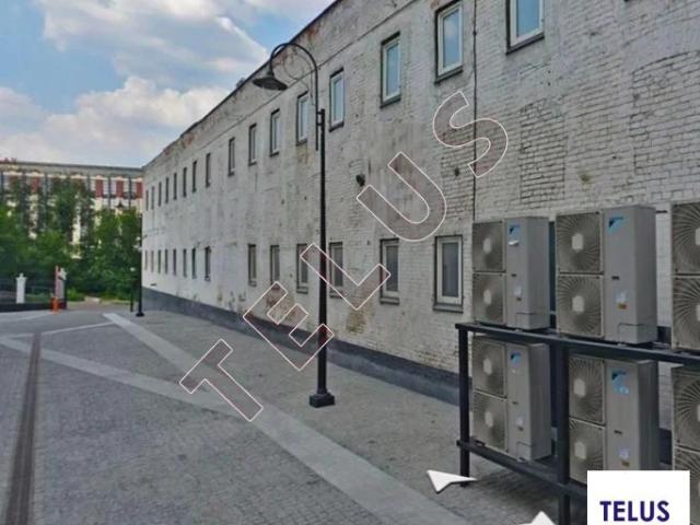 Офис продажа в район Лефортово, Москва