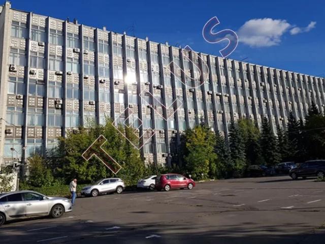 Офис продажа в Москва
