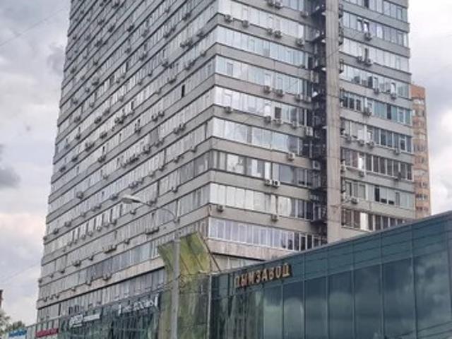 Офис продажа в Москва