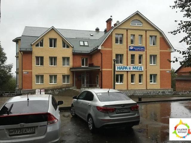 Офис продажа в Наро-фоминск, Кабардино-Балкарская Республика