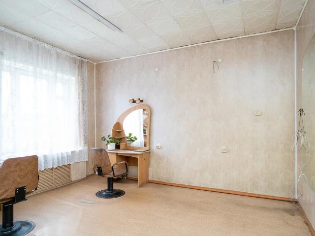 Офис продажа в Нязепетровск, Челябинская область