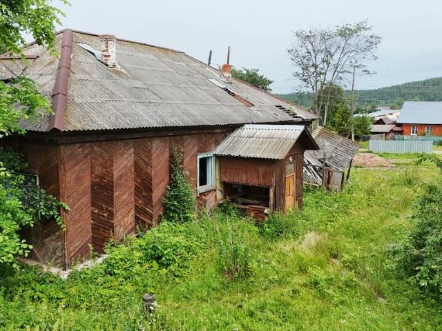 Офис продажа в Нязепетровск, Челябинская область