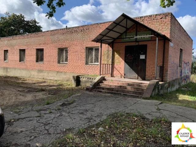 Офис продажа в Кабардино-Балкарская Республика