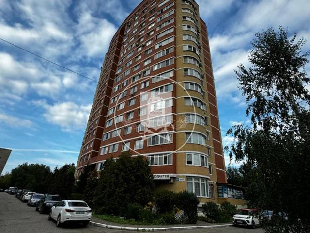 Офис продажа в Обнинск, Калужская Обл