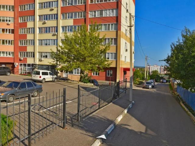 Офис продажа в Пензенская область