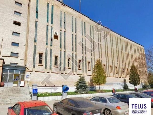 Офис продажа в Пушкино, Пушкинский городской округ