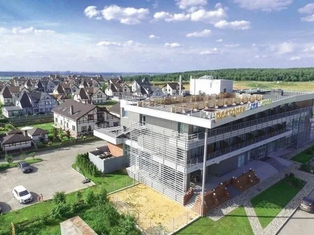 Офис продажа в Кабардино-Балкарская Республика
