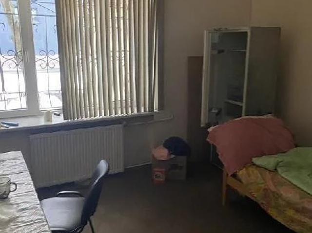 Офис продажа в Балашиха, Кабардино-Балкарская Республика
