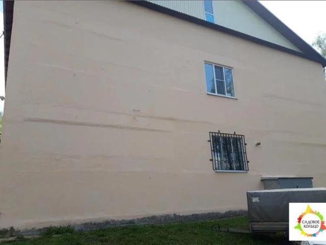 Офис продажа в Кабардино-Балкарская Республика