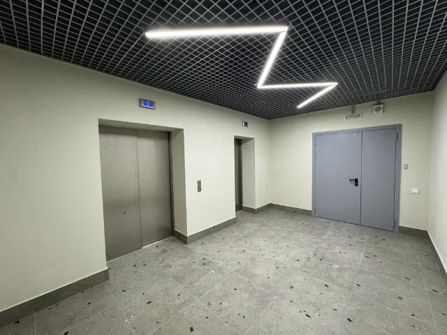 Офис продажа в Самара, Самарская область