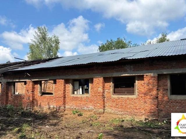 Офис продажа в Сергиев Посад, Кабардино-Балкарская Республика