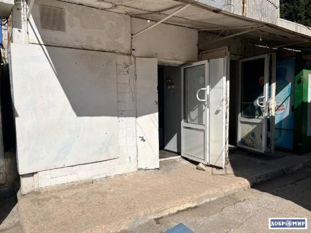 Офис продажа в Севастополь