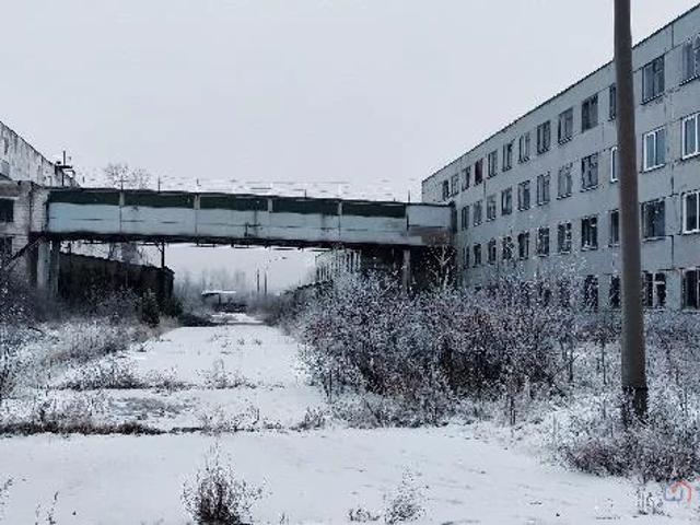 Офис продажа в Сосновоборск, Красноярский Край