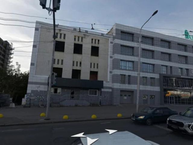 Офис продажа в Уфа, Башкортостан Респ