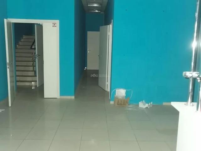 Офис продажа в Уфа, Башкортостан Респ