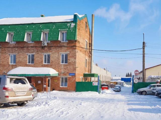 Офис продажа в Уфа, Башкортостан Респ