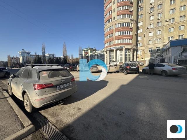 Офис продажа в Уфа, Башкортостан Респ