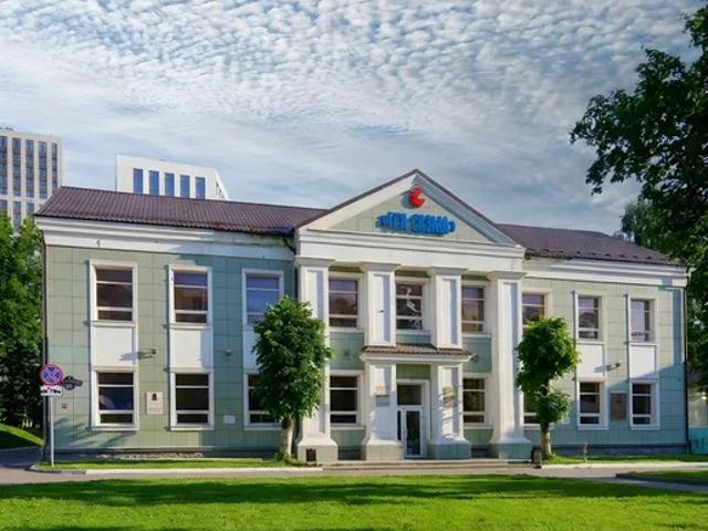 Офис продажа в Уфа, Башкортостан Респ