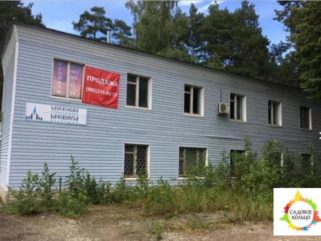 Офис продажа в Жуковский, Кабардино-Балкарская Республика
