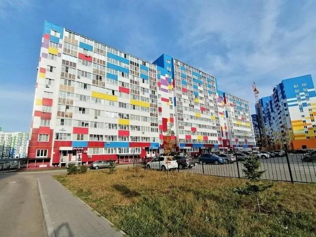 Офис продажа в Пензенская область