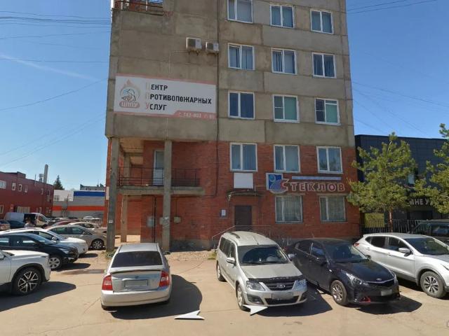 Офис продажа в Новгородская область