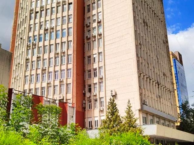 Офис продажа в Воронеж, Воронежская область