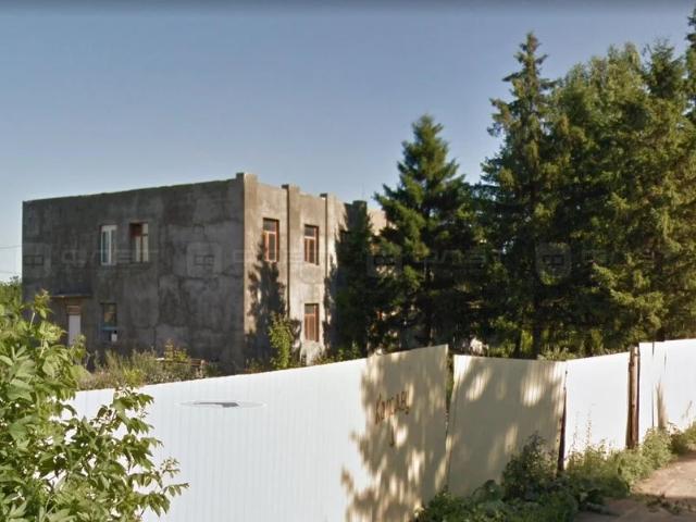 Офис продажа в Заинск, Татарстан Республика