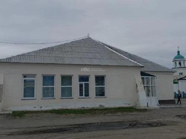 Офис продажа в Курганская область